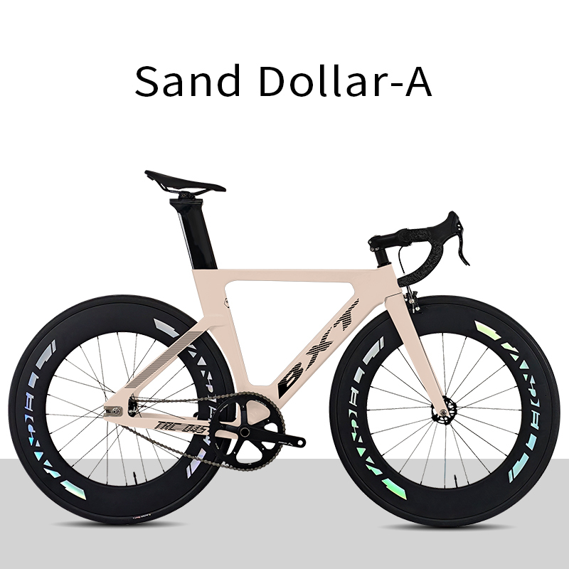 Dollar de sable-A