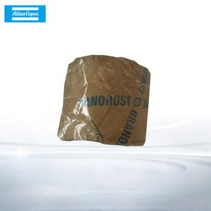 แถบซีล Atlas Copco รุ่น 2901181900 สำหรับอะไหล่เครื่องอัดอากาศ - Product Image 1