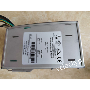 Módulo de E/S Digital AS-i Bihl+Wiedemann BWU2546, Nuevo - Product Image 3