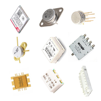 VSP5610RSH VSP5610RSHR High Performance 16-bit 4-channel CCD/CMOS Sensor Analog Front-end AFE Chip VQFN-56 Original New in Stock