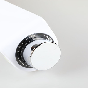 Самоочищающийся распылитель для биде - Product Image 4