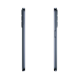 Teléfonos Inteligentes de Alta Calidad, Smartphones 4G con Carga Rápida USB Tipo C, Teléfono Celular Android de 6.745 Pulgadas - Product Image 5