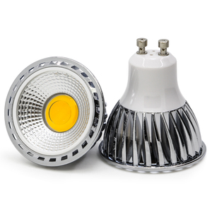 <span class=keywords><strong>2025</strong></span> nhỏ MR16 mini LED tại chỗ 5W <span class=keywords><strong>COB</strong></span> <span class=keywords><strong>GU10</strong></span> AC85-265V Dimmable thương hiệu IP44 Đánh giá bảo hành 3 năm - Product Image 6