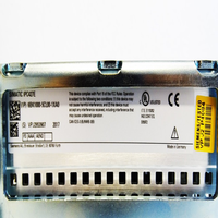 6bk10005cl001xa0 Microbox Pc Ipc427e Serie E Aaa
