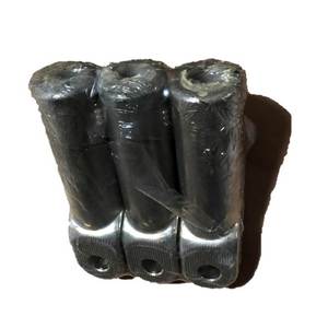 In Stock Mechanical <b>Terminal</b> Lugs BLMT-95/240-13 - Product Image 6