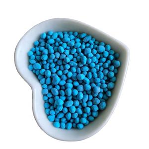 Fórmula química <span class=keywords><strong>npk</strong></span> 20 20 <span class=keywords><strong>15</strong></span> granular <span class=keywords><strong>complejo</strong></span> orgánico fertilizante - Product Image 1