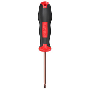 Irregular Screwdriver Set Tri Wing Y U Shape Magnetic Insulated For Diy Repair - Product Image 2