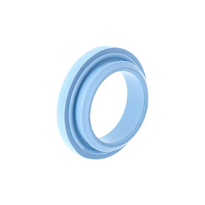 Joint d'étanchéité de soupape EGR Dodge Chrysler Jeep 4667431, diaphragme de soupape, pièce de rechange d'origine - Product Image 3