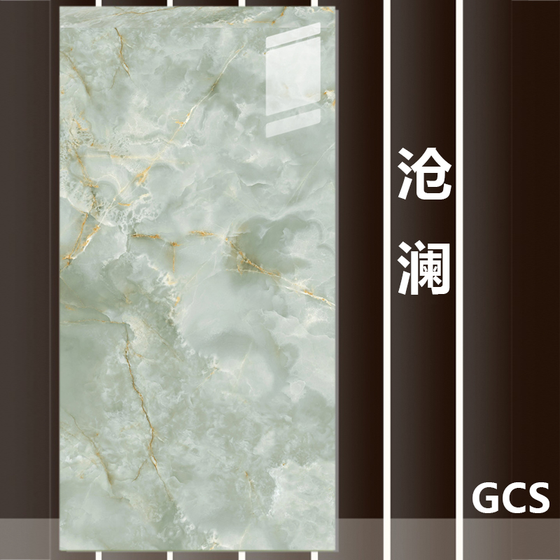 750x1500 - cang lan