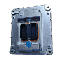 21358126 21042371 VOE21358126 VOE21042371 Placa de Control del Motor ECU ECM para Volvo D11 D13 D16 FH13 FM13 FMX13 MP7 MP8