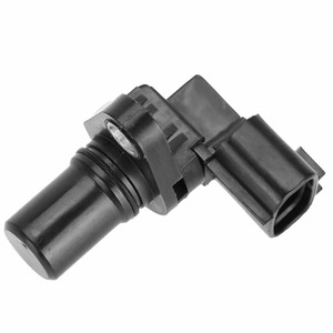 Sensor de Posición del Árbol de Levas 33220-76G00 para Suzuki, Repuesto para Automóvil - Product Image 3