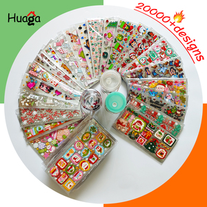 Vinilo Personalizado al por Mayor para Sublimación, Resistente al Agua, para Tazas y Vasos, Impresión por Transferencia, Lavable y Duradero - Product Image 3