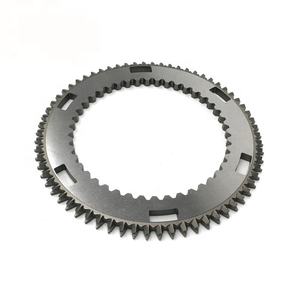 Bague de synchronisation MB G60 G85 repuestos de caja de cambios 9702622534 / 970 262 2534 / 971 262 1562, <span class=keywords><strong>974</strong></span> 262 0034 - Product Image 2