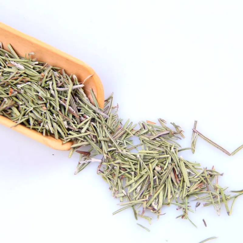 Wholesale Condiment Seasoning herbs and spicesDried Rosemary