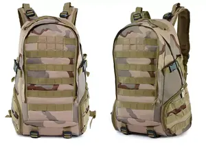 Tactical Bags For Men outdoor waterproof tactical green tourniquet for emergency bag