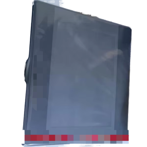 Layar Sentuh TK6070IQ 7 Inci Original Merek Baru untuk HMI 800*480 Kontrol Industri PLC Pemrograman Antarmuka Komunikasi RS485 - Product Image 1