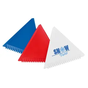 Recycled <b>ice</b> <b>scraper</b> eco-friendly gadgets - Product Image 1