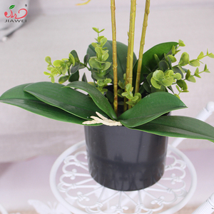 Nuevo Diseño de Árboles Artificiales Decorativos de Plástico Coloridos, Ecológicos y Personalizables para Decoración del Hogar - Product Image 3