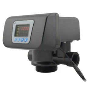 Good Quality <strong>Runxin</strong> Water <strong>Softener</strong> Control <strong>Valve</strong> Automatic Water <strong>Valve</strong> Flow Control <strong>Valve</strong> - Product Image 3
