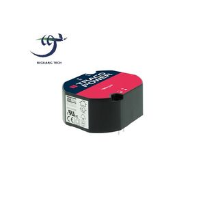 <strong>TMW</strong> 24-112 AC/DC CONVERTER 12V 24W <strong>TMW</strong> 24-112 - Product Image 1