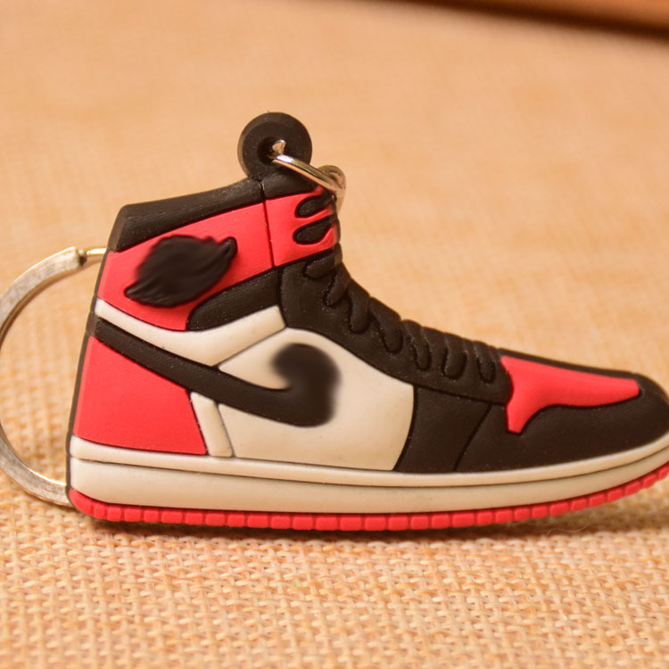 Air Jordan 1 Bloodline 2.0, in arrivo l'11 luglio 2020 160 € - Air Jordan 1