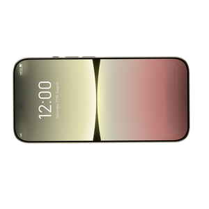 Teléfonos móviles nuevos originales más baratos al por mayor teléfono móvil 14 Pro Max teléfono móvil al por mayor teléfono inteligente 5G - Product Image 1