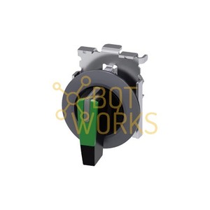 Siemens 3SU10622EL400AA0 - Nuovo - Product Image 1