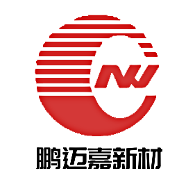 Baoding Nichwell New Materials Technology Co., Ltd. logo