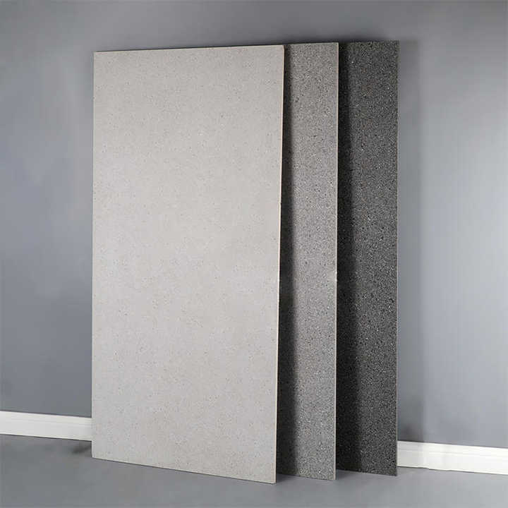 Precast Concrete Wall Panels - Durable and Stylish Solutions