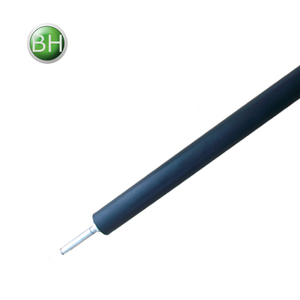 Rodillo fusor inferior de rodillo de presión de calidad OEM para <span class=keywords><strong>HP</strong></span> <span class=keywords><strong>Color</strong></span> <span class=keywords><strong>LaserJet</strong></span> <span class=keywords><strong>1600</strong></span> 2600 - Product Image 6