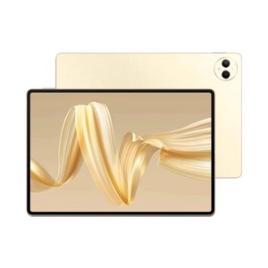 Originale per Huawei <span class=keywords><strong>MatePad</strong></span> Pro 12.2 \ "2025 Tablet PC doppio strato OLED luce morbida schermo HarmonyOS 4.2 OTG doppio 12GB Octa Core - Product Image 3