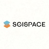 Abonnement Premium Scispace 1 mois Typeset.io Membre Premium Non Modifiable