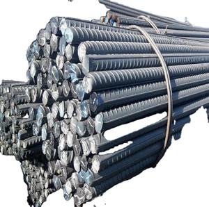 6 मिमी 8 मिमी 10 मिमी 12 मिमी 14 मिमी 16 मिमी 20 मिमी 22 मिमी एचआरबी 500 y8 y12 सस्ती आयातित स्टील रेबार स्टील बार लोहे की छड़ की कीमत - Product Image 4