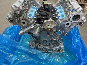 Chine Fabricant Caj Cjt Cjj Ensemble moteur C6 C7 pour moteur Audi Volkswagen <span class=keywords><strong>Porsche</strong></span> 3.0l - Product Image 4