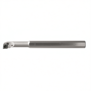Internal Turning <b>Tool</b> R/L TA6070 Positive Insert Turning <b>Tools</b> - Product Image 2