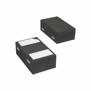 SOD-882 Single Diodes Authorized Distributor CFD4448 BK PBFREE Buy Online Electronic Components - Product Image 1