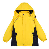 Nouveau 2024 Soft Shell Veste Hommes Imperméable Outwear À Capuche Grande Taille Veste