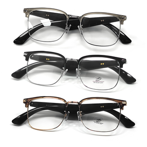 Occhiali Intelligenti Anti-Luce Blu con Funzione <span class=keywords><strong>di</strong></span> Traduzione per la Protezione degli Occhi - Product Image 5