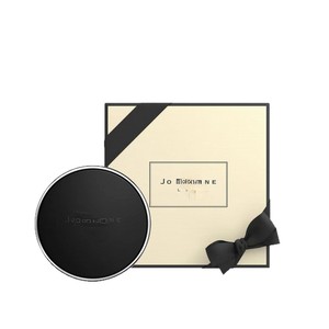 น้ำหอมปรับอากาศในรถยนต์ <span class=keywords><strong>Jo</strong></span> London Wild <span class=keywords><strong>Malone</strong></span> Bluebell แบบคลิปหนีบ ขายส่ง กลิ่นหอมติดทนนาน คุณภาพดี ใช้สำหรับอโรมาเธอราพี - Product Image 1