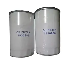 Elemento filtrante dell'olio idraulico Spin-on all'ingrosso 2.4419.280.0/10 24419280010 SH56400 HF6350