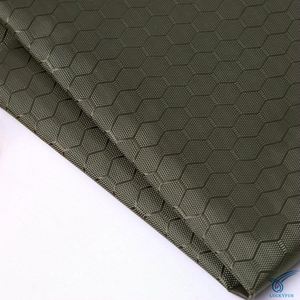 高品质牛津面料<span class=keywords><strong>d300</strong></span>面料 - Product Image 6