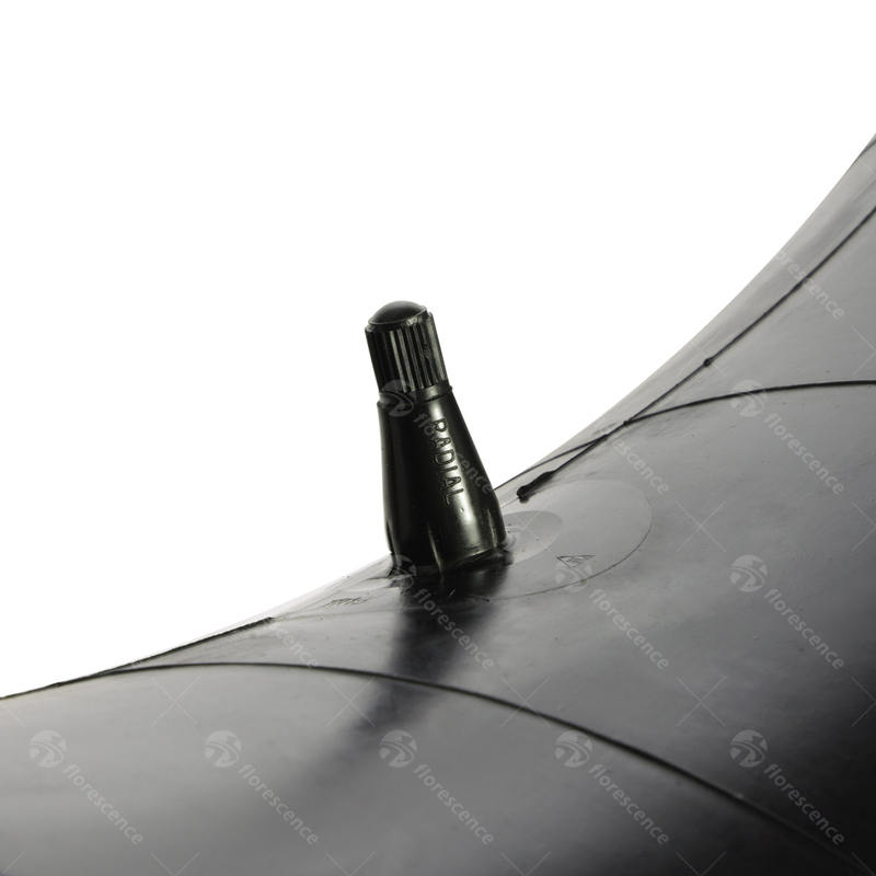 FR15 GR15 Auto Car Tire Tubes