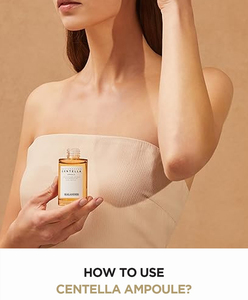 Cilt bakımı serumu güzellik ürünü yaşlanama önleyici Serum c vitamini hyaluronik asit cilt renk açıcı serum - Product Image 6