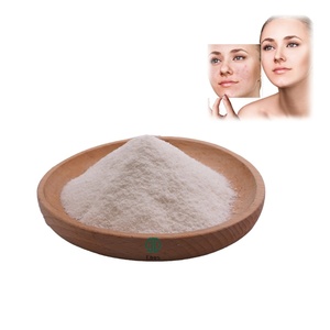 Cosmetisch gekeurd puur PDRN zalm-DNA <span class=keywords><strong>polydeoxyribonucleotide</strong></span> huidbooster PDRN poeder voor huidverzorging - Product Image 2