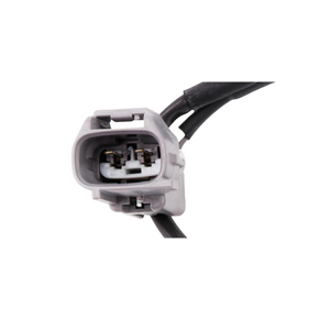 Cảm biến vị trí trục khuỷu động cơ 4hk1 6hk1 6uz1 6wg1 8973061131 Cảm biến vị trí trục khuỷu 97306113 - Product Image 4