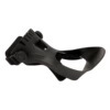 Attelle de cheville Hengyi Star pour correction du pied tombant, tailles SMLXL, support de marche, équipement de fitness - Product Image 2