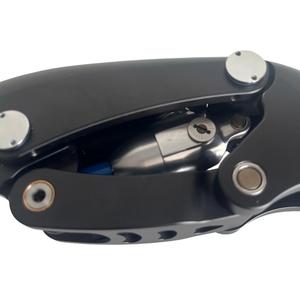 Giunto Protesico del Ginocchio a Risposta Dinamica Adatto per Sport e Attività ad Alto Livello, Articolazione Protesica del Ginocchio - Product Image 6