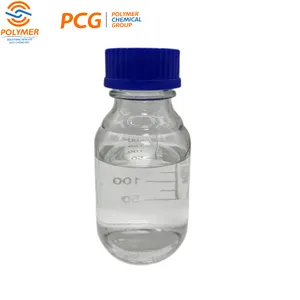 Üretici tedarik PVC soğuk dayanıklı yardımcı plastikleştirici 99% butil stearat Cas 123-95-5 iyi fiyat ile