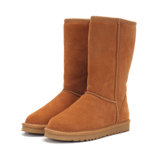 ugg boot distributors