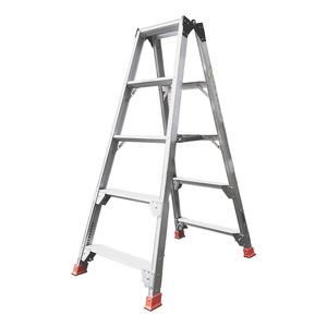 Anufacturer-luminaria ajustable, accesorio resistente al agua - Product Image 1